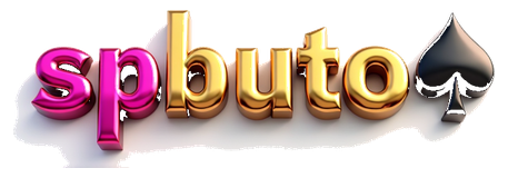 spbutoto login