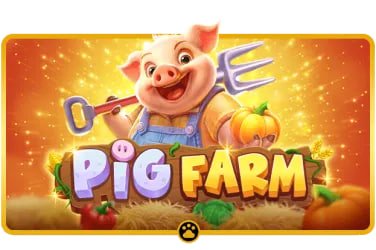 spbutoto login featured game showcase