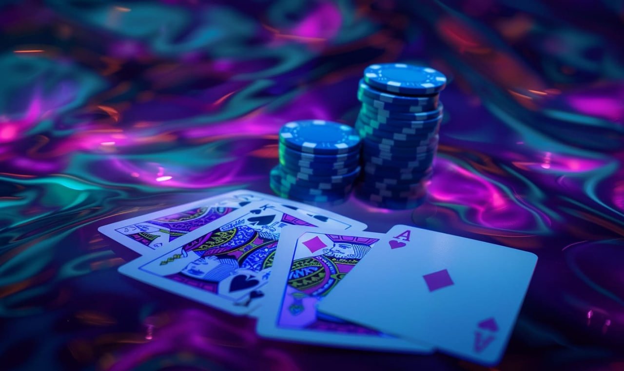 spbutoto login app interface showing slot games and live casino options